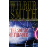 The Sound of Thunder