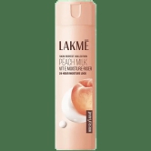 Lakme Peach Milk Moisturizer, 60 ml