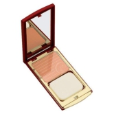 Lotus Makeup NaturalBlend Compact Natural Beige 550 10g