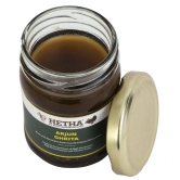 Arjun Ghrita (Size - 250 ml) by HETHA ORGANICS LLP