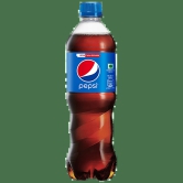 Pepsi Soft Drink, 750 Ml(Savers Retail)