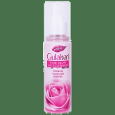 Dabur Gulabari Rose Glow Face Cleanser, 100 Ml