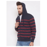 AUSTIN WOOD Multi Sweatshirt Pack of 1 - None