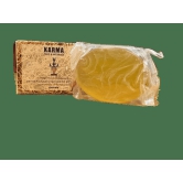 Vetiver Turmeric Soap100 Grams(1TORSOPCG00139)