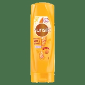 Sunsilk Conditioner - Nourishing Soft & Smooth, 180 Ml