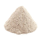 White Pepper Powder - Tella Miriyalu Powder - 100G - Loose Packed