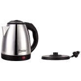 Prestige Electric Kettle  1.5L