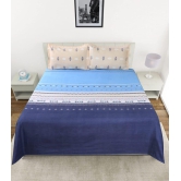 Nendle Super King Bedsheet