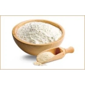 Wheat Flour (2Kg)