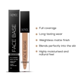 Renee - Medium Liquid Concealer 5 ml