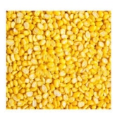 MOONG DAL 500GM - 500 gm