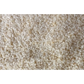 Vattam Barnyard Millet, 500 Gm