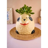 Sheep Planter