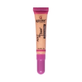 Recode Waterproof Concealer 07 - 8 Gms