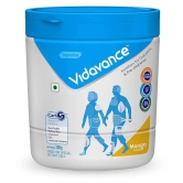 VIDAVANCE Advanced Nutrition for Diabetes & Pre-Diabetes 200g Nutrition Drink for Adult 200 gm