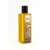 Sutra Castor Oil, 200 ml (????????? ?????)