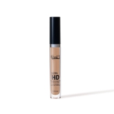 Ultra HD Liquid Concealer-4