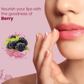 BERRY SHINE LIP CARE 4.5G INDIA 4.5 gm