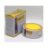 BIOCOS  Emergency Beauty  Moisturizer 28 gm