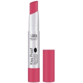 Beauty Berry - Pink Rose Matte Lipstick 5