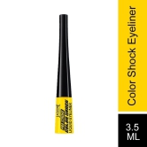 Jaquline USA ProStroke Color Shock Eyeliner 3.5ml Cyber Yellow