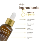 Anti Acne Serum-20ML