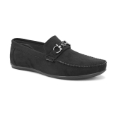 Sir Corbett Black Mens Formal - 13