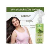 new rosemarry water 100ml pack of 4