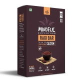 Ragi Bars Pack of 2 - 24 Bars