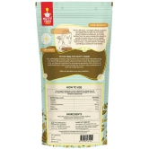 Nutty Yogi Baking Flour 800 gm