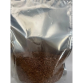 Alsi Seeds - Flax Seeds