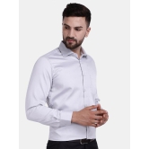 Premium Cotton Formal Shirt