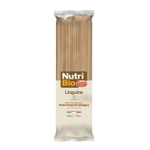 Reggia Nutri Bio Linguine Spaghetti