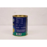 Nandini Ghee 1kg Tin - Nandini ghee Online buy - Nandini ghee buy now - Nandini Pure Cow Ghee