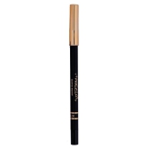 Arezia Kajal Pencil Black 1 g