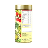 Agri Club Sweet Corn Soup Powder, 250 gm