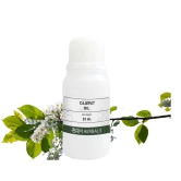 Cajeput Essential Oil-25 ML