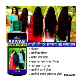 Phillauri - Anti Hair Fall Bhringraj Oil 300 ml ( Pack of 3 )