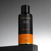 Intimate Deo For Him-150 ML