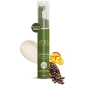 Lotus Botanicals Eye Roller 15 mL