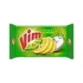 VIM BAR LEMONS RS.5