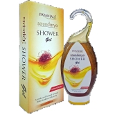 SHOWER GEL 250 ML