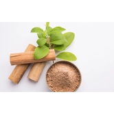 Ayurveda natural herbal Sandal wood