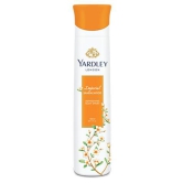 Yardley Imperial Sandalwood Perfume  150 ml