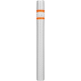 DSC Ripple Flite Cricket Bat Grip (Colour May Vary): High-Performance Rubber Cricket Bat Grip for Enhanced Bat Control and Shock Absorption  by Total Sporting And Fitness Solutions Pvt Ltd