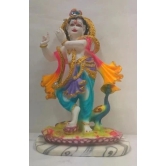 Unique International Krishna Ji statue