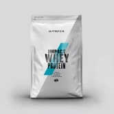 Myprotein Impact Whey Protein-100 / mango