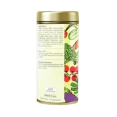 Agri Club Manchow Soup Powder, 250 gm