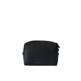 HYDRO DOPP KIT-BLACK