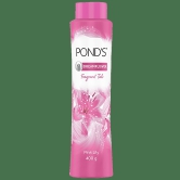 Ponds Dreamflower Fragrant Talc, 400 G